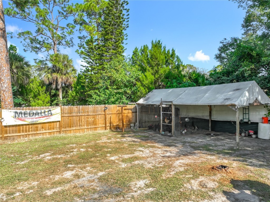 19 Annette Drive Melbourne FL 32904 O6364766 image45