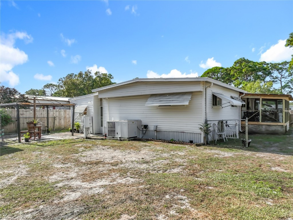 19 Annette Drive Melbourne FL 32904 O6364766 image46