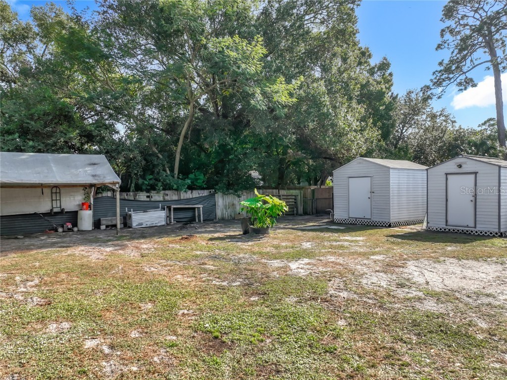 19 Annette Drive Melbourne FL 32904 O6364766 image47