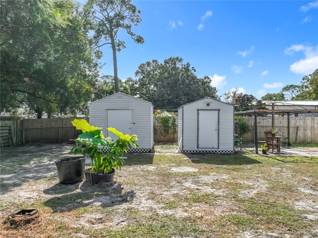 19 Annette Drive Melbourne FL 32904 O6364766 image48