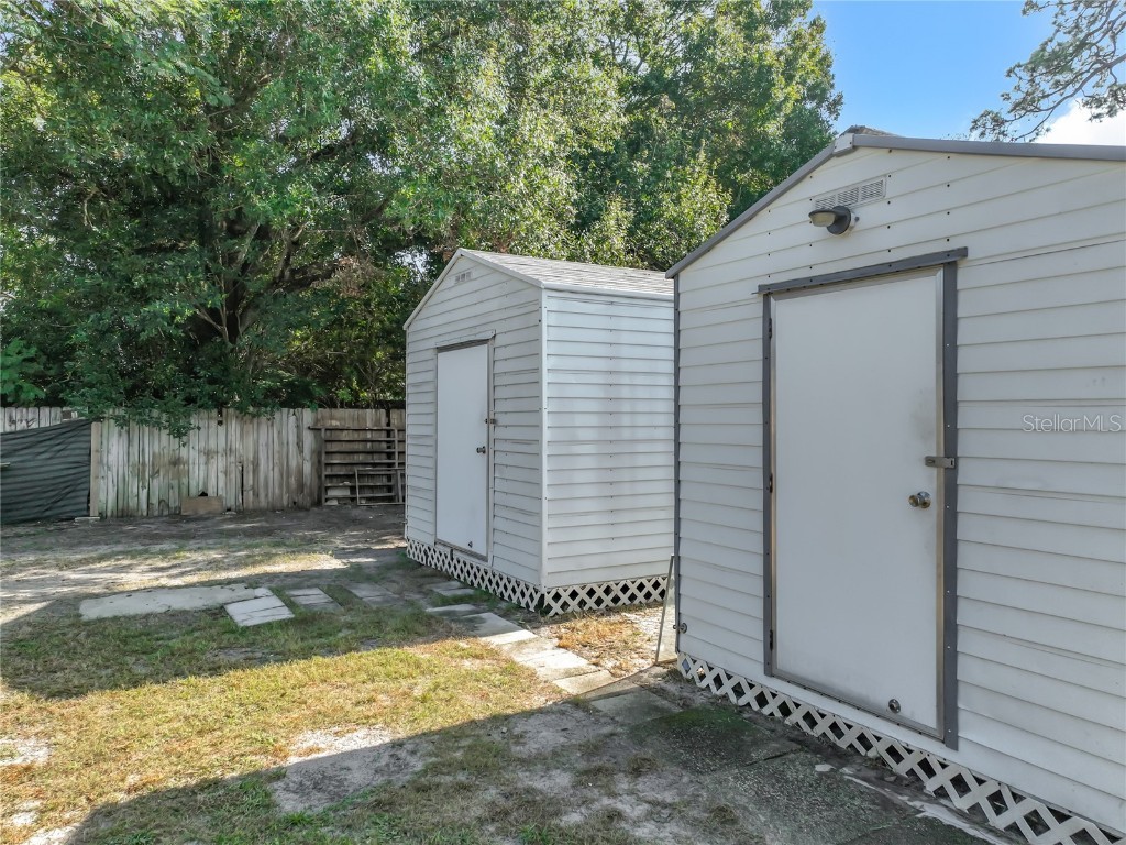 19 Annette Drive Melbourne FL 32904 O6364766 image49