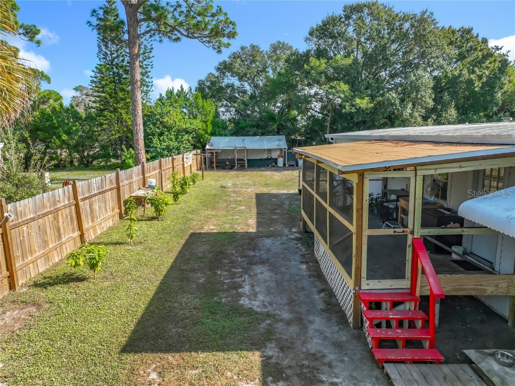 19 Annette Drive Melbourne FL 32904 O6364766 image5