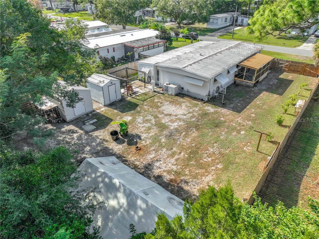 19 Annette Drive Melbourne FL 32904 O6364766 image50