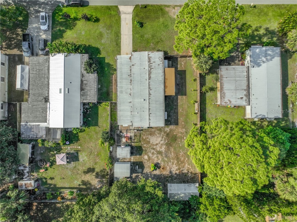 19 Annette Drive Melbourne FL 32904 O6364766 image51