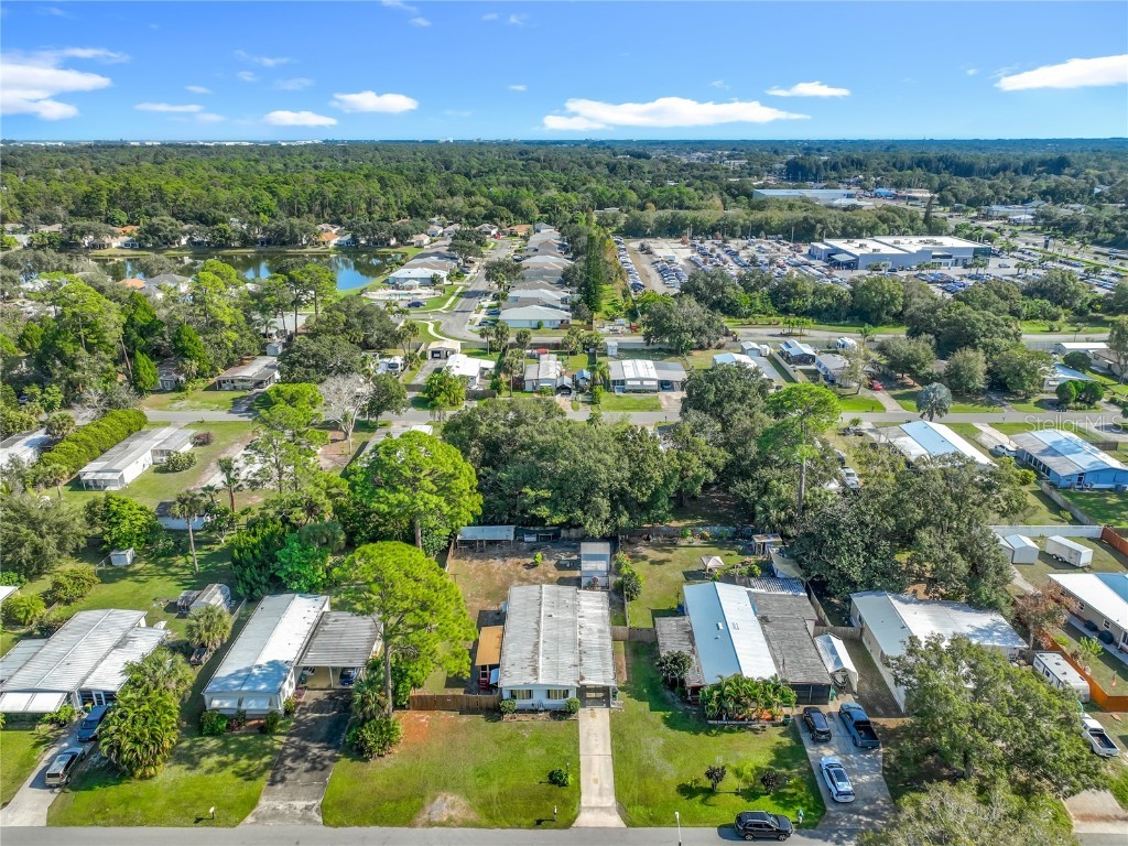 19 Annette Drive Melbourne FL 32904 O6364766 image52