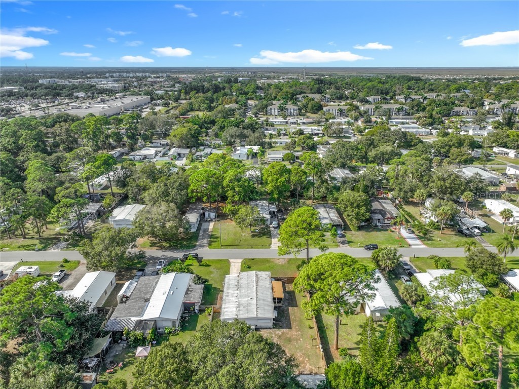 19 Annette Drive Melbourne FL 32904 O6364766 image53