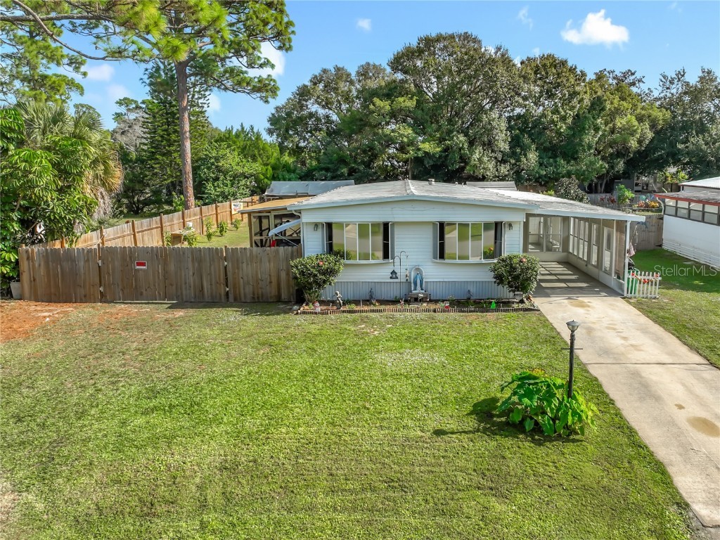 19 Annette Drive Melbourne FL 32904 O6364766 image6