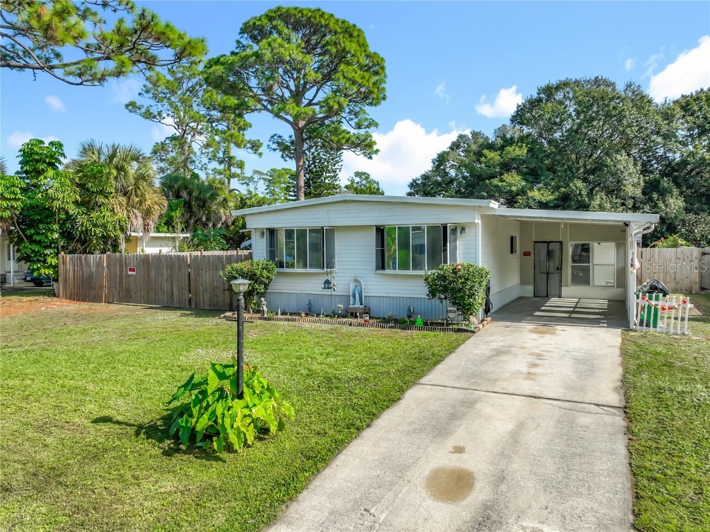 19 Annette Drive Melbourne FL 32904 O6364766 image7