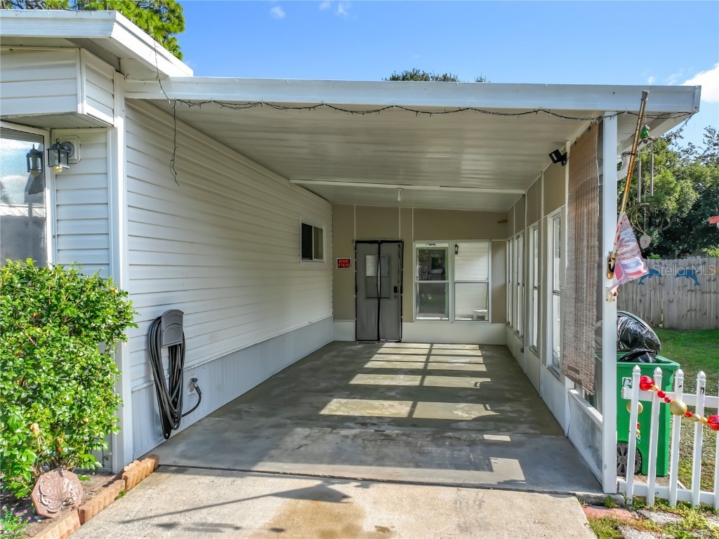 19 Annette Drive Melbourne FL 32904 O6364766 image8