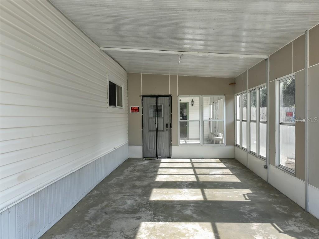 19 Annette Drive Melbourne FL 32904 O6364766 image9