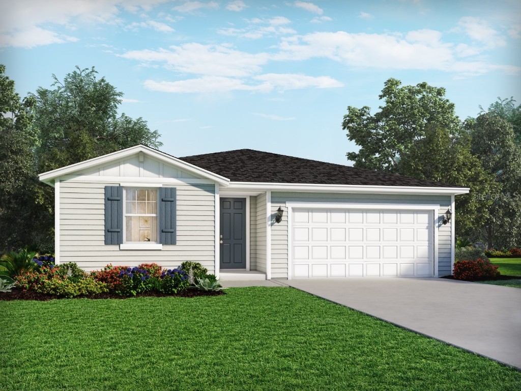 19 Ararat Drive Palm Coast FL 32137 O6295746 image1