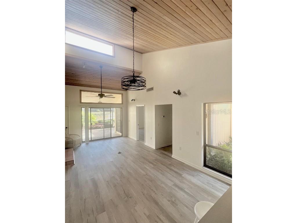 19 Aspen Dr. #19 Haines City FL 33844 P4933247 image10