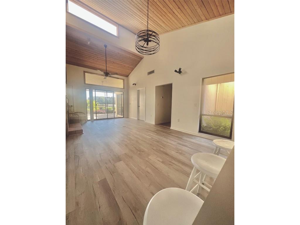 19 Aspen Dr. #19 Haines City FL 33844 P4933247 image11