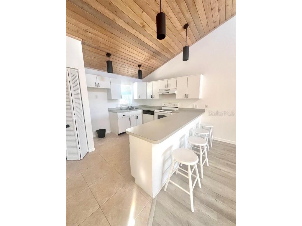 19 Aspen Dr. #19 Haines City FL 33844 P4933247 image12