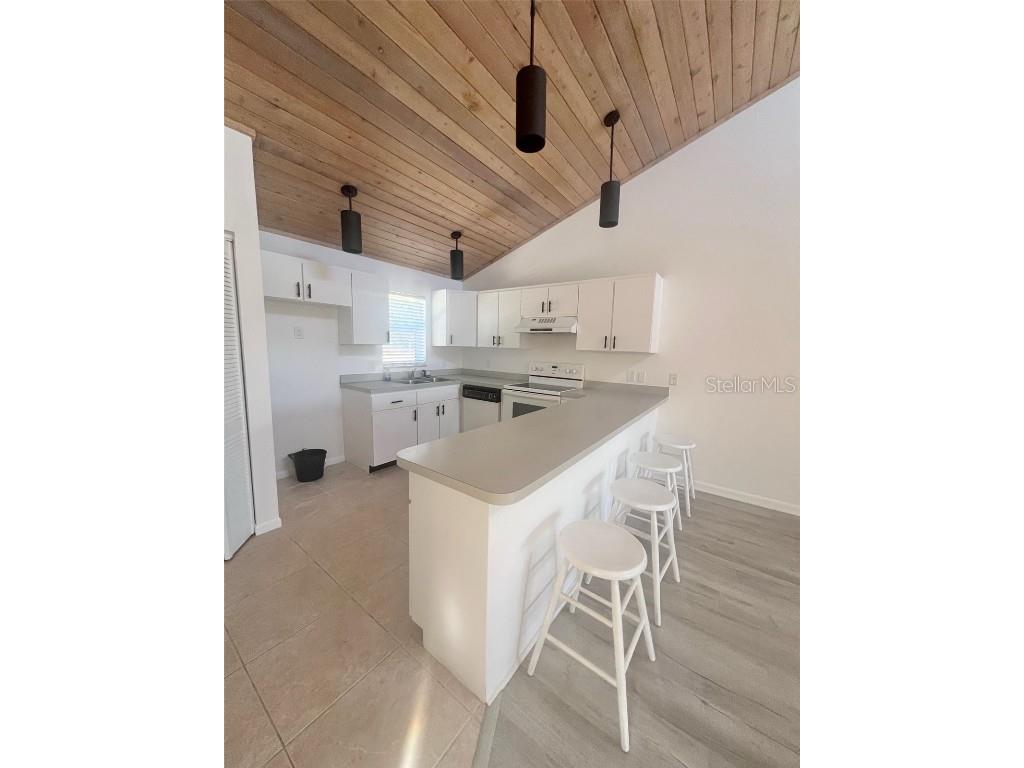 19 Aspen Dr. #19 Haines City FL 33844 P4933247 image13