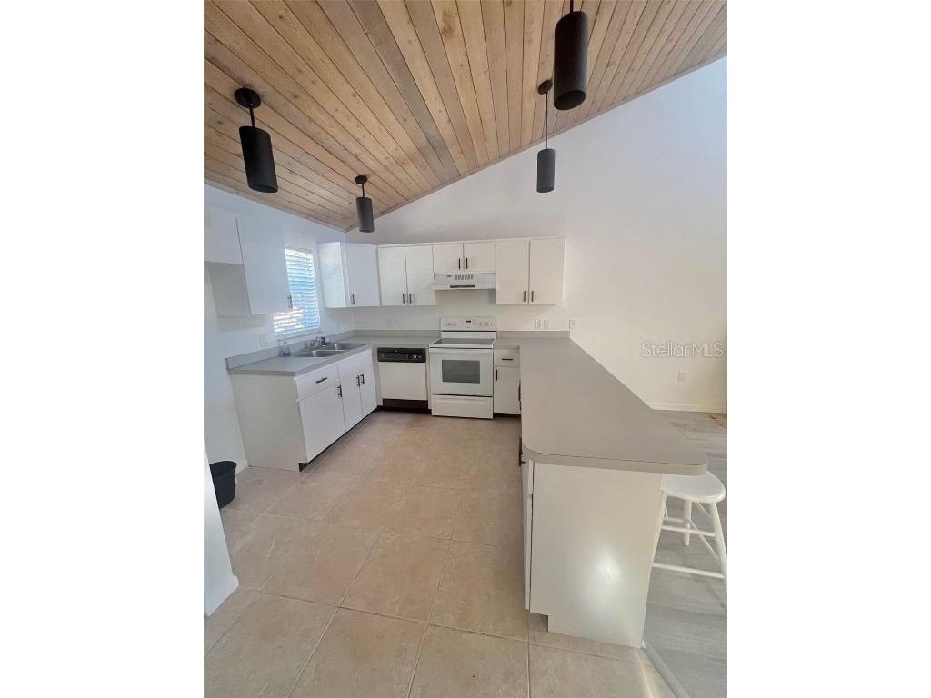 19 Aspen Dr. #19 Haines City FL 33844 P4933247 image14