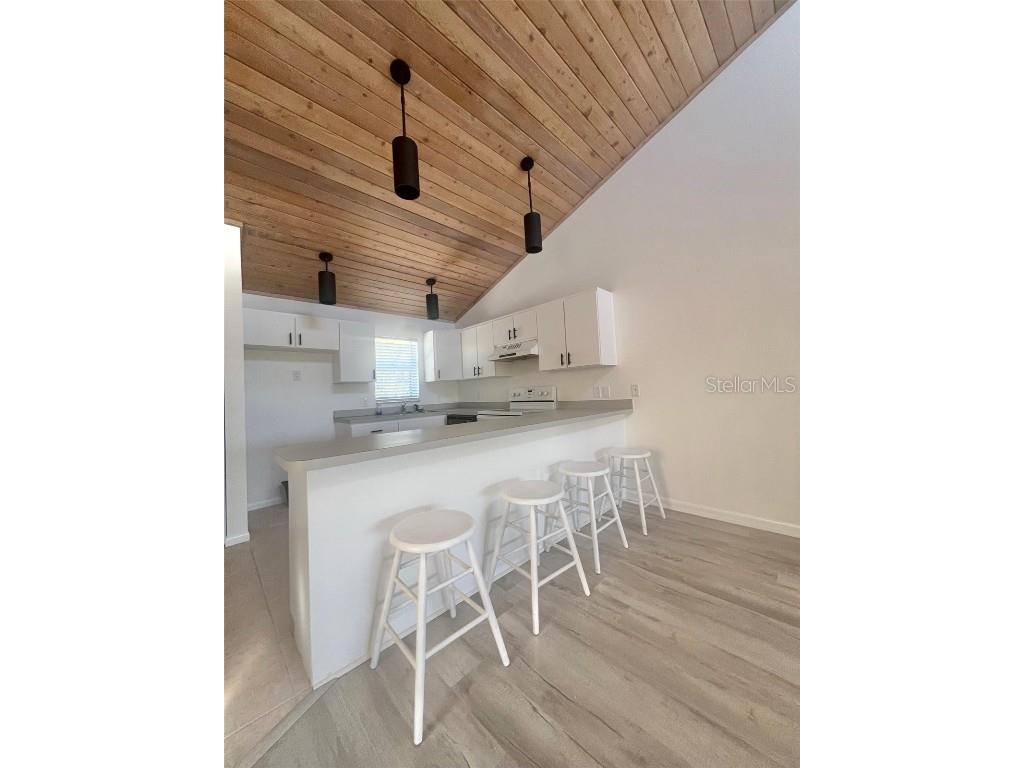 19 Aspen Dr. #19 Haines City FL 33844 P4933247 image15