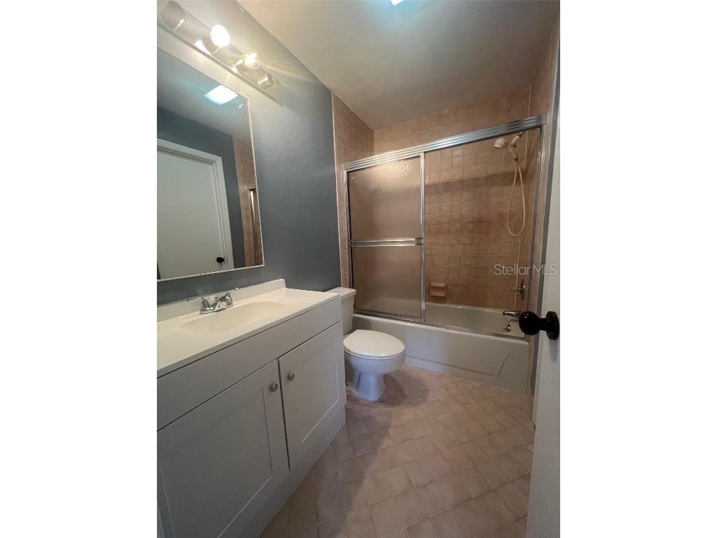 19 Aspen Dr. #19 Haines City FL 33844 P4933247 image18