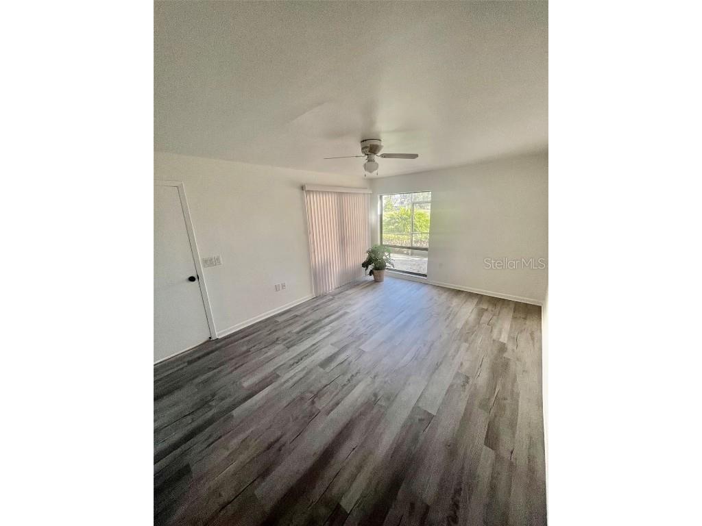 19 Aspen Dr. #19 Haines City FL 33844 P4933247 image19