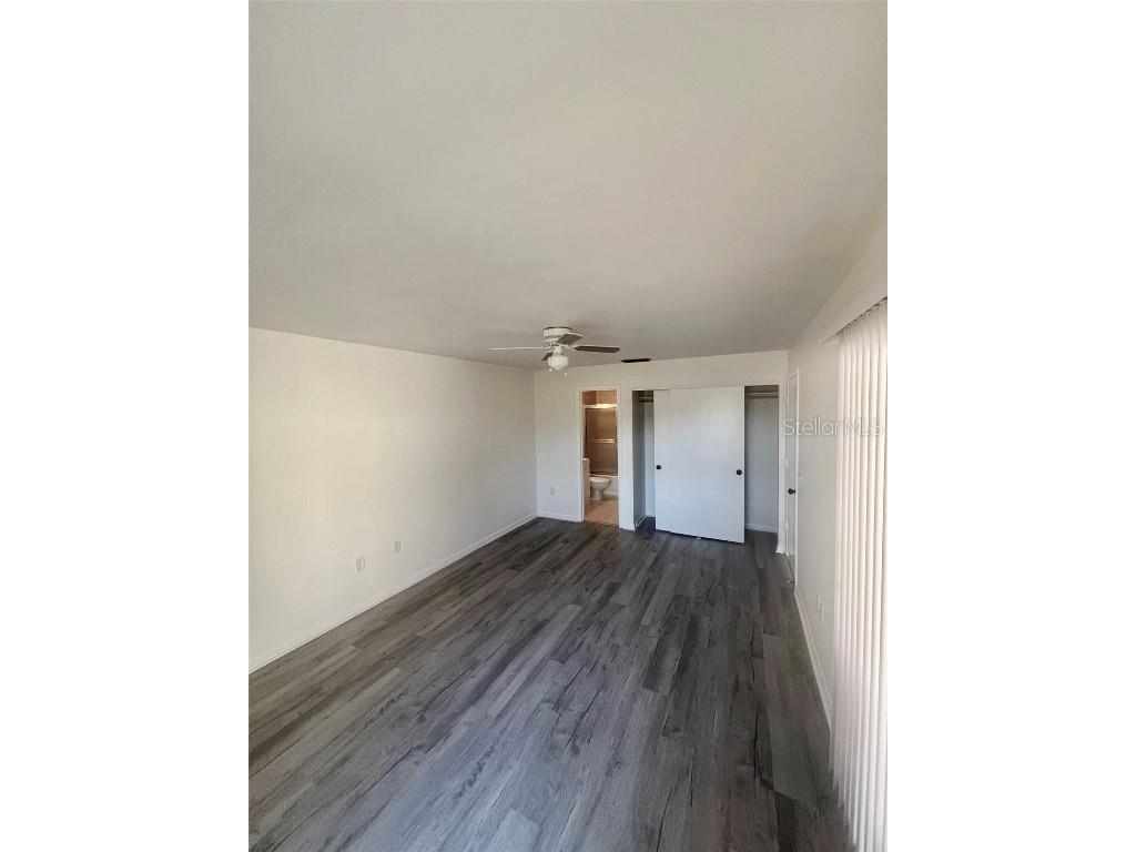 19 Aspen Dr. #19 Haines City FL 33844 P4933247 image20