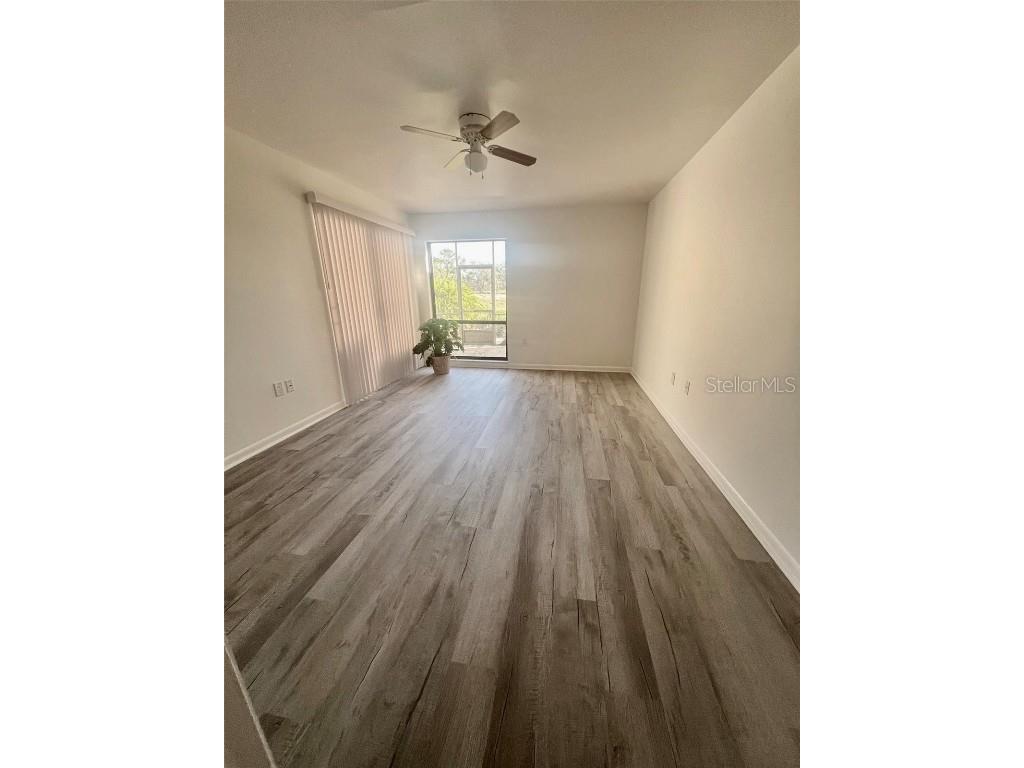 19 Aspen Dr. #19 Haines City FL 33844 P4933247 image21