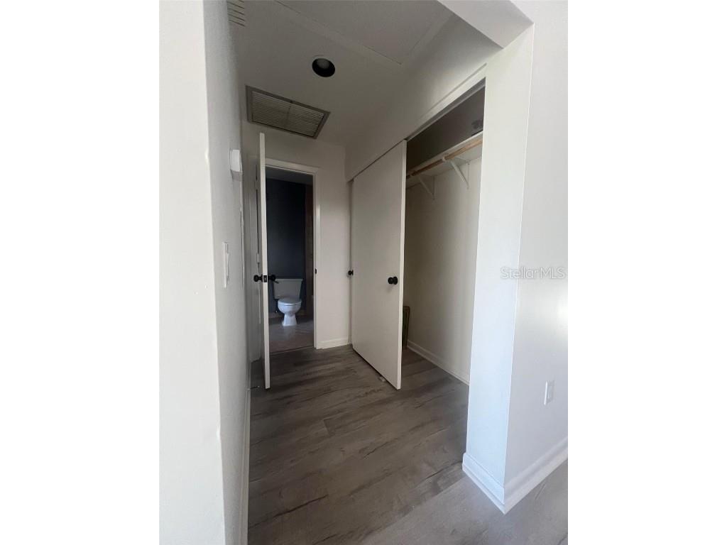 19 Aspen Dr. #19 Haines City FL 33844 P4933247 image22