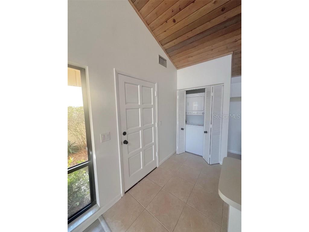 19 Aspen Dr. #19 Haines City FL 33844 P4933247 image23