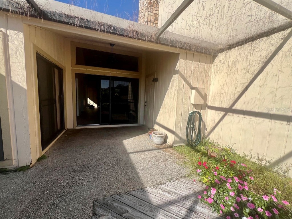 19 Aspen Dr. #19 Haines City FL 33844 P4933247 image24