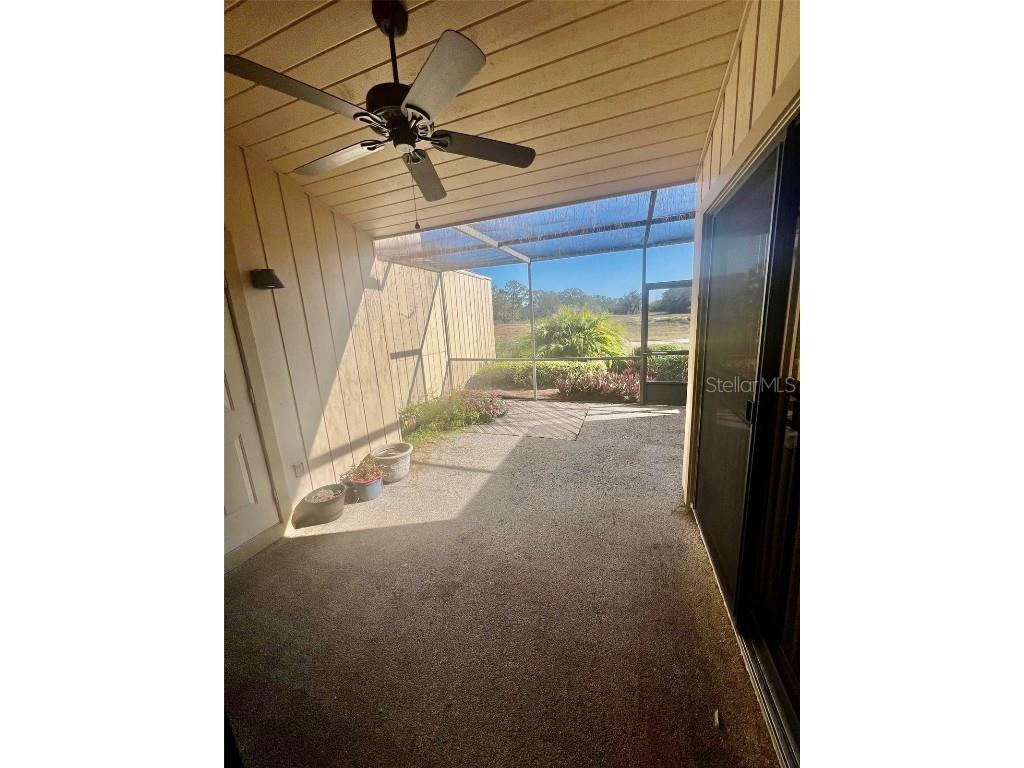 19 Aspen Dr. #19 Haines City FL 33844 P4933247 image25