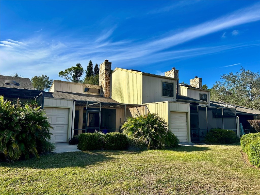 19 Aspen Dr. #19 Haines City FL 33844 P4933247 image4