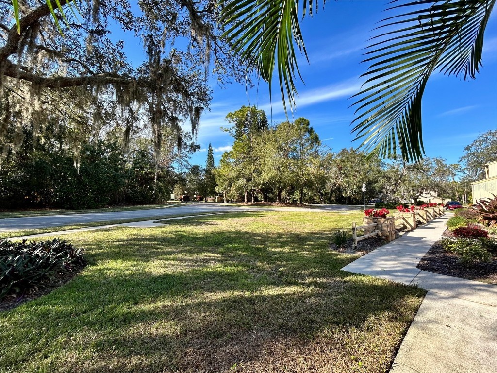 19 Aspen Dr. #19 Haines City FL 33844 P4933247 image6