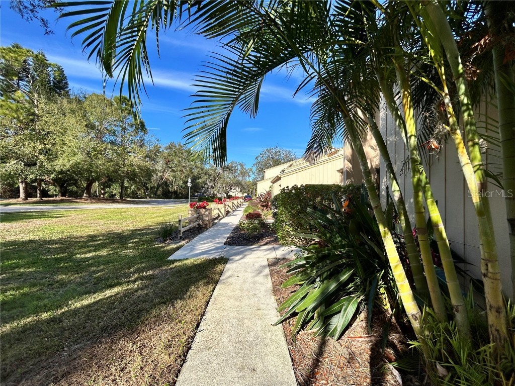 19 Aspen Dr. #19 Haines City FL 33844 P4933247 image7