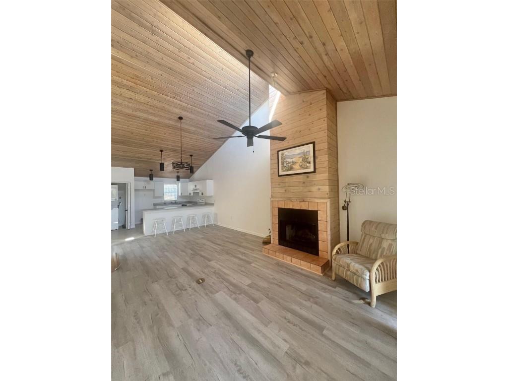 19 Aspen Dr. #19 Haines City FL 33844 P4933247 image9