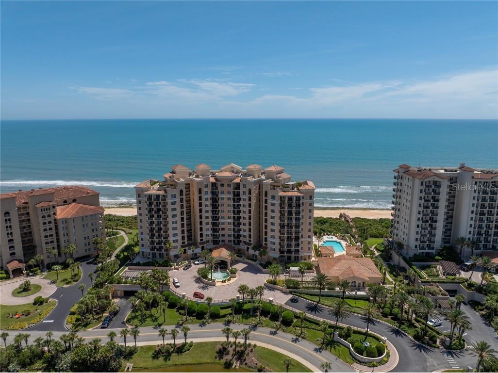 19 Avenue De La Mer #204 Palm Coast FL 32137 - ATLANTIC OCEAN O6222457 image1
