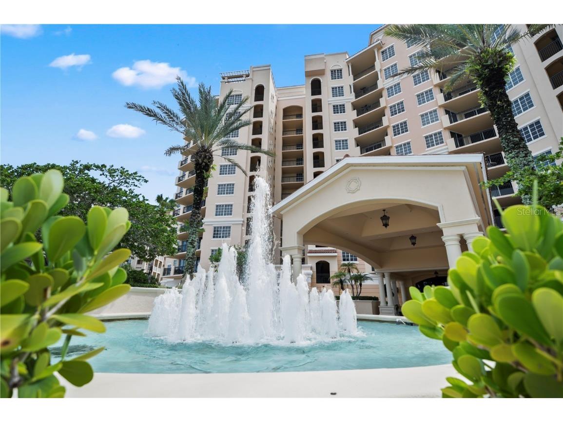 19 Avenue De La Mer #205 Palm Coast FL 32137 FC302534 image1