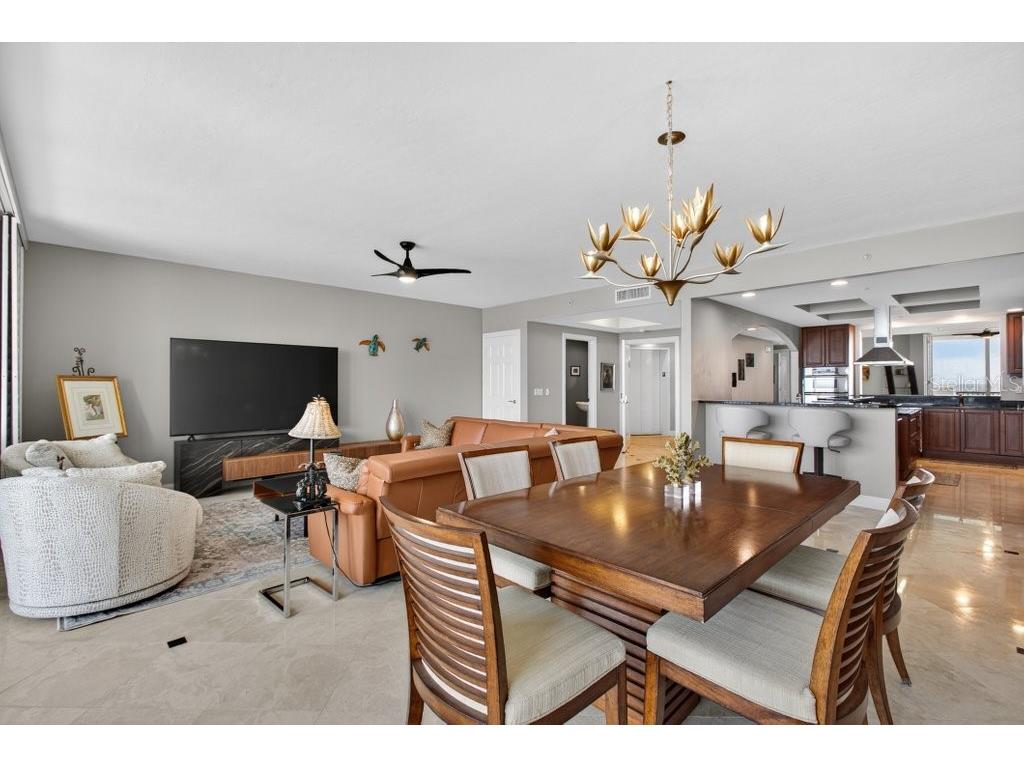 19 Avenue De La Mer #804 Palm Coast FL 32137 - ATLANTIC OCEAN FC317024 image10