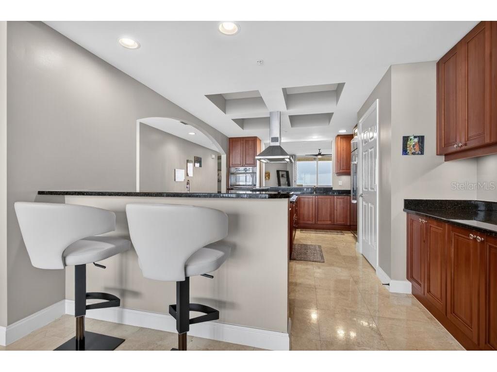 19 Avenue De La Mer #804 Palm Coast FL 32137 - ATLANTIC OCEAN FC317024 image11