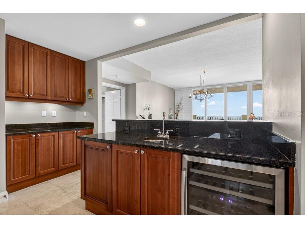 19 Avenue De La Mer #804 Palm Coast FL 32137 - ATLANTIC OCEAN FC317024 image12