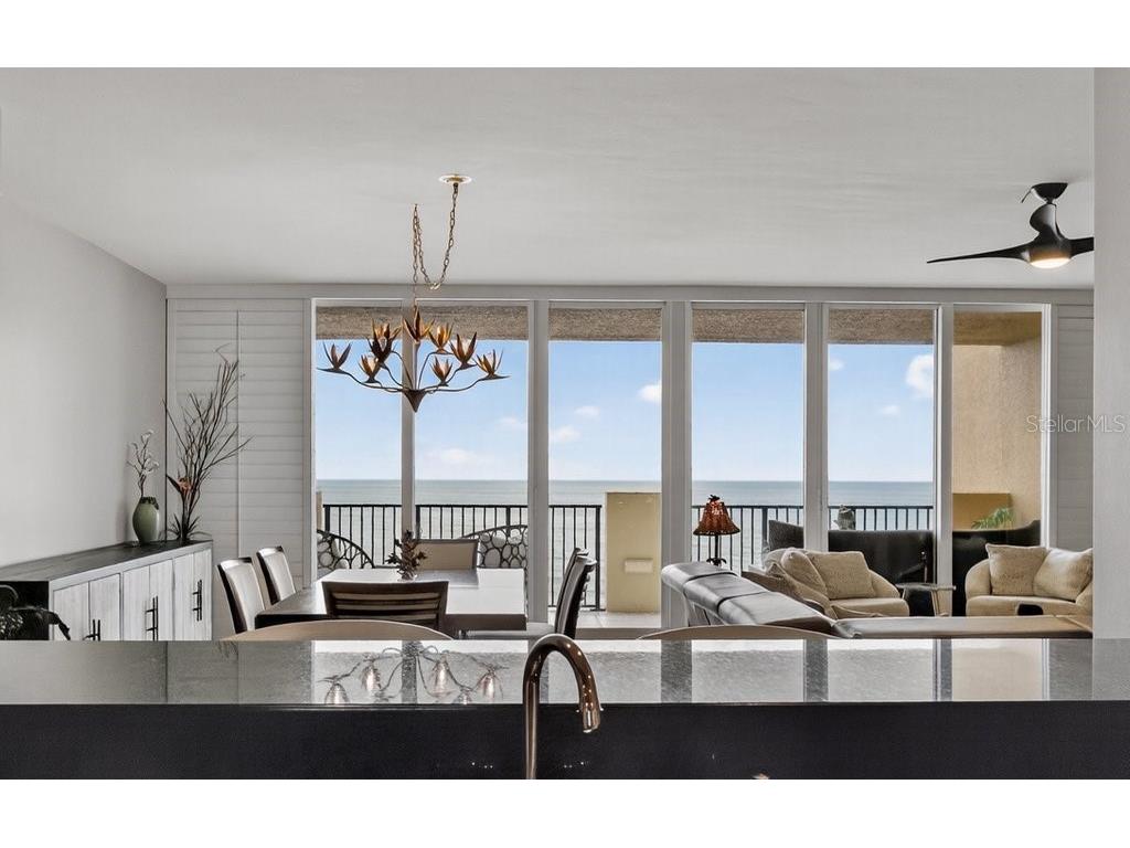 19 Avenue De La Mer #804 Palm Coast FL 32137 - ATLANTIC OCEAN FC317024 image13