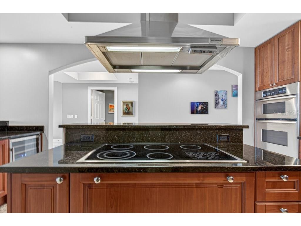 19 Avenue De La Mer #804 Palm Coast FL 32137 - ATLANTIC OCEAN FC317024 image14