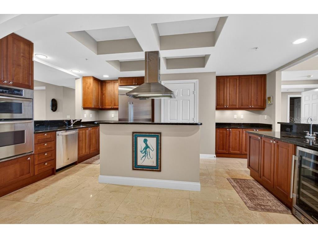 19 Avenue De La Mer #804 Palm Coast FL 32137 - ATLANTIC OCEAN FC317024 image15