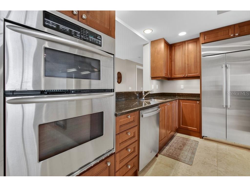 19 Avenue De La Mer #804 Palm Coast FL 32137 - ATLANTIC OCEAN FC317024 image16