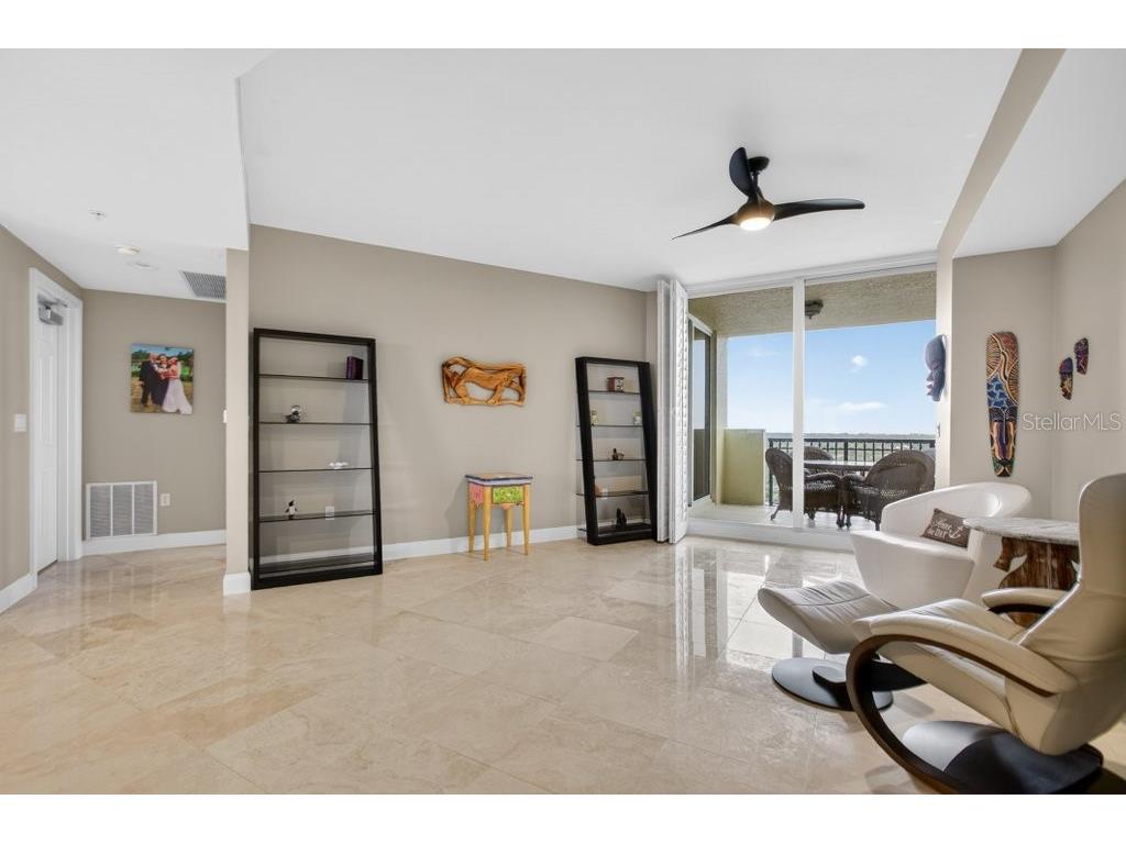 19 Avenue De La Mer #804 Palm Coast FL 32137 - ATLANTIC OCEAN FC317024 image17