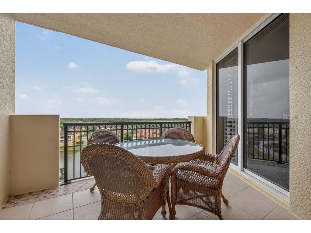 19 Avenue De La Mer #804 Palm Coast FL 32137 - ATLANTIC OCEAN FC317024 image18