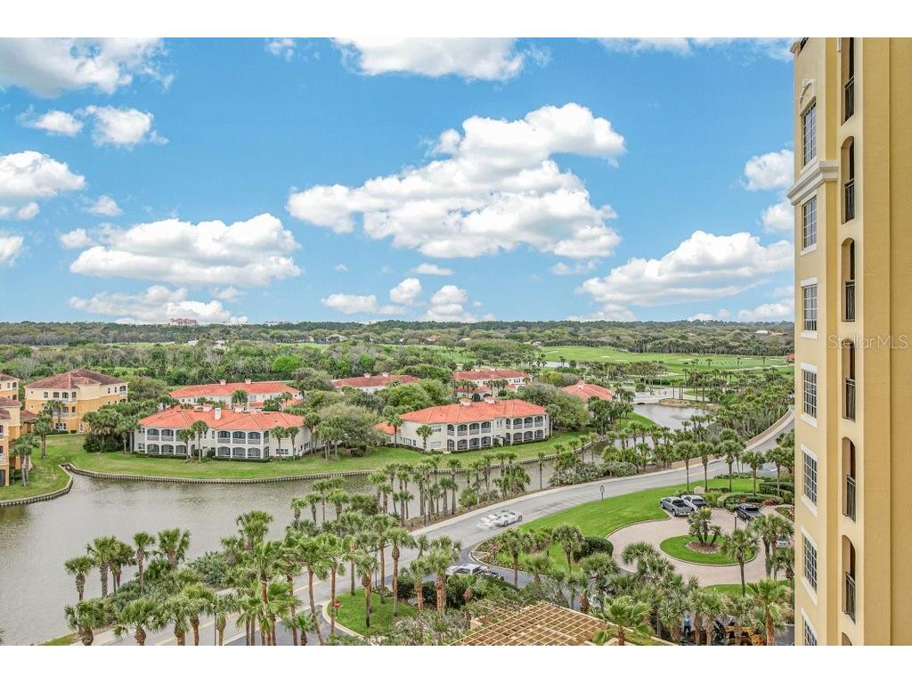 19 Avenue De La Mer #804 Palm Coast FL 32137 - ATLANTIC OCEAN FC317024 image19