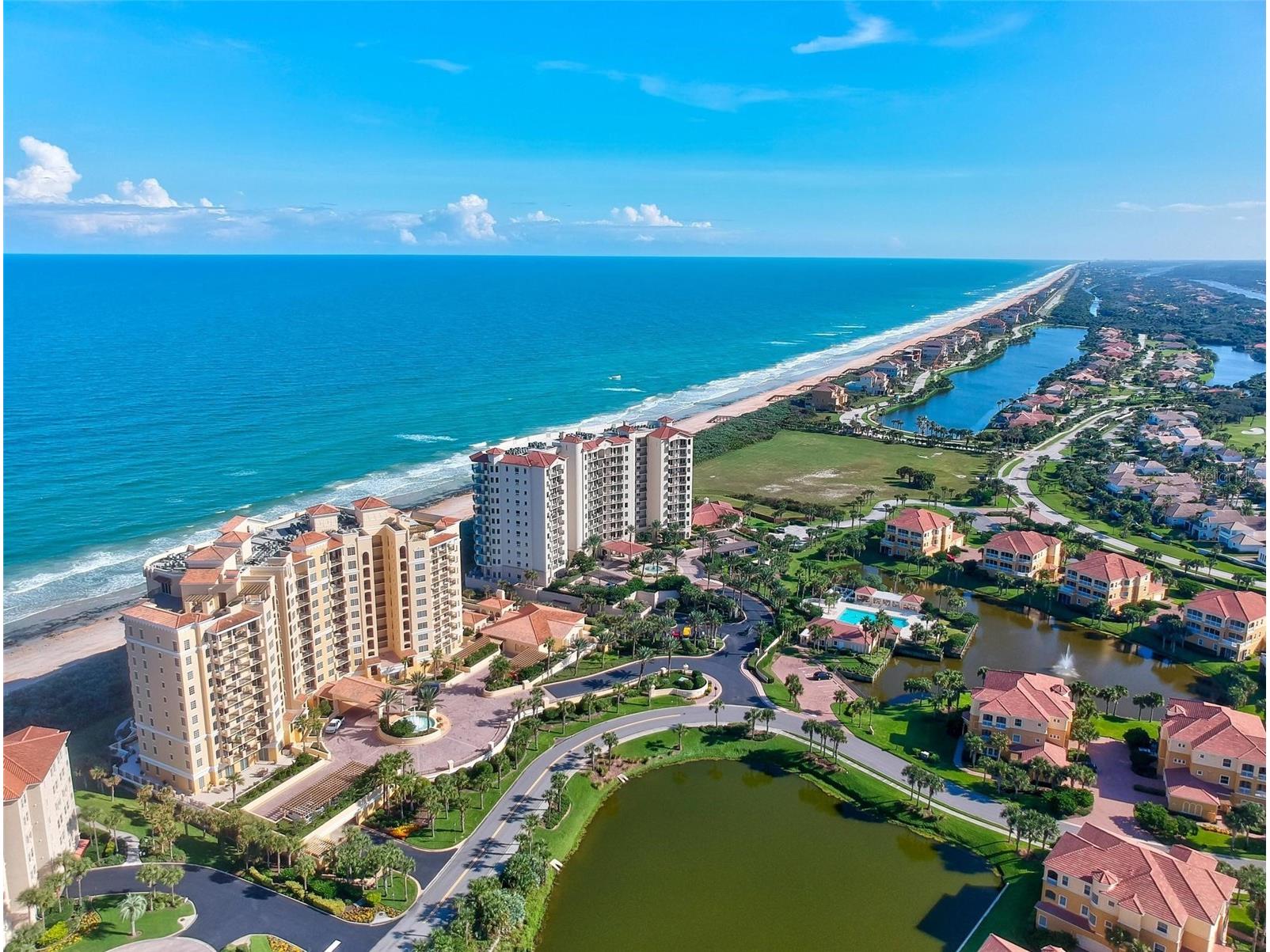 19 Avenue De La Mer #804 Palm Coast FL 32137 - ATLANTIC OCEAN FC317024 image2