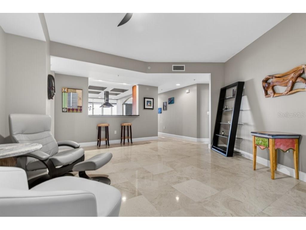 19 Avenue De La Mer #804 Palm Coast FL 32137 - ATLANTIC OCEAN FC317024 image20