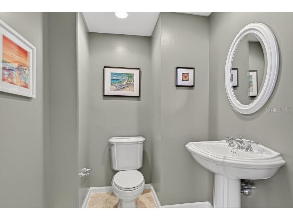 19 Avenue De La Mer #804 Palm Coast FL 32137 - ATLANTIC OCEAN FC317024 image21