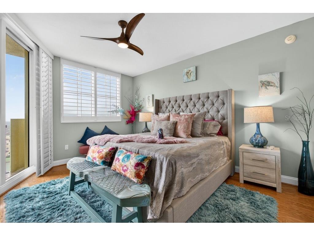 19 Avenue De La Mer #804 Palm Coast FL 32137 - ATLANTIC OCEAN FC317024 image22
