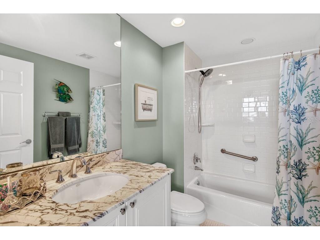 19 Avenue De La Mer #804 Palm Coast FL 32137 - ATLANTIC OCEAN FC317024 image23